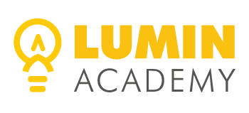 lumin-academy